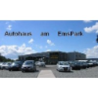Autohaus am Emspark GmbH