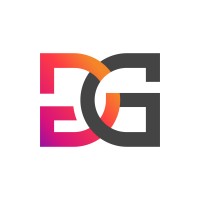Devout Growth logo - Similar company to Vikash Technology