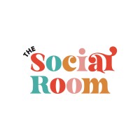 The Social Room Marketing