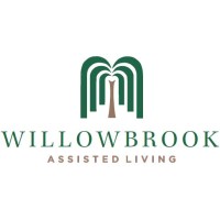 Willowbrook Assisted Living Houston logo - Similar company to Cambridge Square Assisted Living