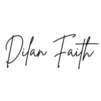 Dilan Faith Marketing & Coaching logo - Similar company to Gratt Creative