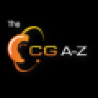 The Call Center Group A-Z logo - Similar company to Call Center Project