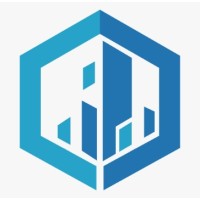 Inmobiliaria Córdoba logo - Similar company to Blue Inmobiliaria