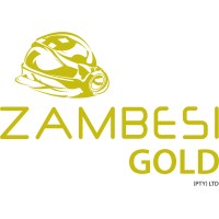 Zambesi Gold (PTY) LTD logo - Similar company to Qcuba Mining & Projects