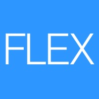 FLEX by Fenwick logo - Similar company to Termscout
