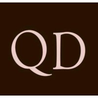 Qbox Decor logo - Similar company to Alphaworld