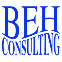 BEH Consulting