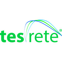 Tesrete Srl logo - Similar company to Comavit Srl