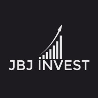 JBJ Invest logo - Similar company to Time & Wealth Management, Llc