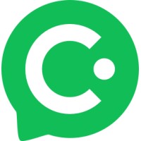 Call.com logo - Similar company to Webtop.Com