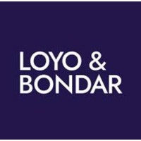PT. Bondar Loyo Management logo - Similar company to Xavier Loup Studio