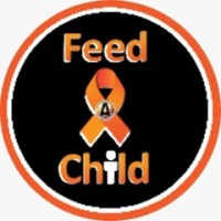 Feed A Child logo - Similar company to Developing Ambitious Resilient Entrepreneurs