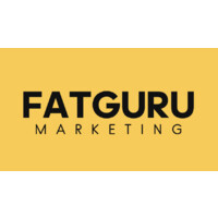 FATGURU.COM logo - Similar company to Framerify