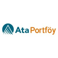 Ata Portföy Yönetimi logo - Similar company to Emerald Value Partners