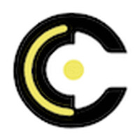 Coaching 4 Job logo - Similar company to Esigna Platforms