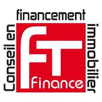 FT Finance