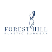 Forest Hill Institute of Aesthetic Plastic Surgery logo - Similar company to Dr. Mike Roskies Yorkville Plastic Surgery Centre