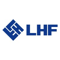 LHF SISTEMAS DE TESTE E MEDIÇÃO logo - Similar company to Nelson Metals - Grupo Master Power