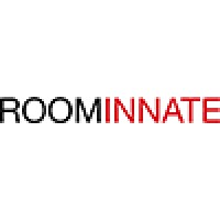Roominnate (acquired by Houzz) logo - Similar company to Fazvacays