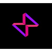 Adinfinitum logo - Similar company to Adin