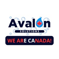 Avalon Solutions Corporation logo - Similar company to Vancouver Island Hispanic Network Society