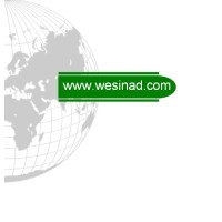 Worldwide Energy Services, Inc. logo - Similar company to Edat