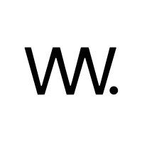 Waywith logo - Similar company to Quire