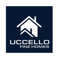 Uccello Fine Homes, LLC logo - Similar company to A3Architectes