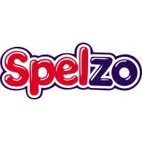 Spelzo logo - Similar company to G Square Techsystems Inc