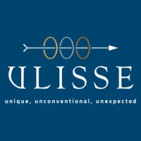 Ulisse Dmc & Tour Operator Sicily, Italy logo - Similar company to Sicilying