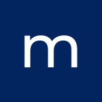 Medmentor 🩺 logo - Similar company to Medguide