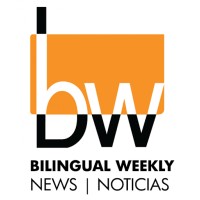 Bilingual Weekly