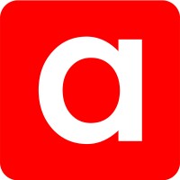 All China Tech