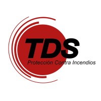 TDS Chile logo - Similar company to Servicios Electricos Arcontrol C.A