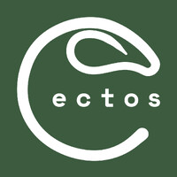 ECTOS logo - Similar company to Inlea