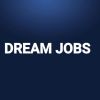 DREAM JOBS logo - Similar company to Vntechsolution