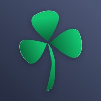 LearnWise logo - Similar company to Radar