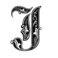 Jasicnytum logo - Similar company to Aura Kitchen And Bar
