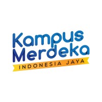 Kampus Merdeka