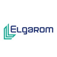 Elgarom logo - Similar company to Fepo