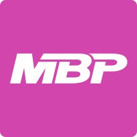 MBP logo - Similar company to Mbp Solutions
