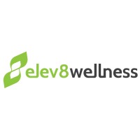 Elev8 Wellness logo - Similar company to Microsociety