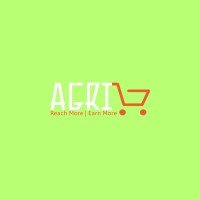 Agricart Africa
