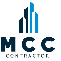 MCC Contractor LLC logo - Similar company to Structure Nyc