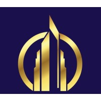 ALK Realtors LLP logo - Similar company to Dhalkot Global Private Limited