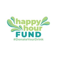 Happy Hour Fund logo - Similar company to Jerez Design Group