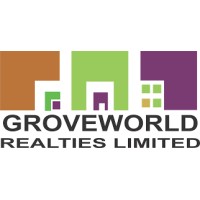 Groveworld Realties Limited logo - Similar company to Relsify