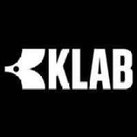 Klab