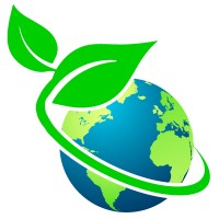 TerraVent Environmental Inc. logo - Similar company to E-Stop Llc