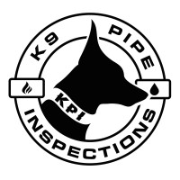 K9 Pipe Inspections logo - Similar company to K9 Alligators Security
